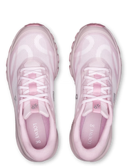 On Running Cloudventure 2 LOEWE Pale Pink (Women's)