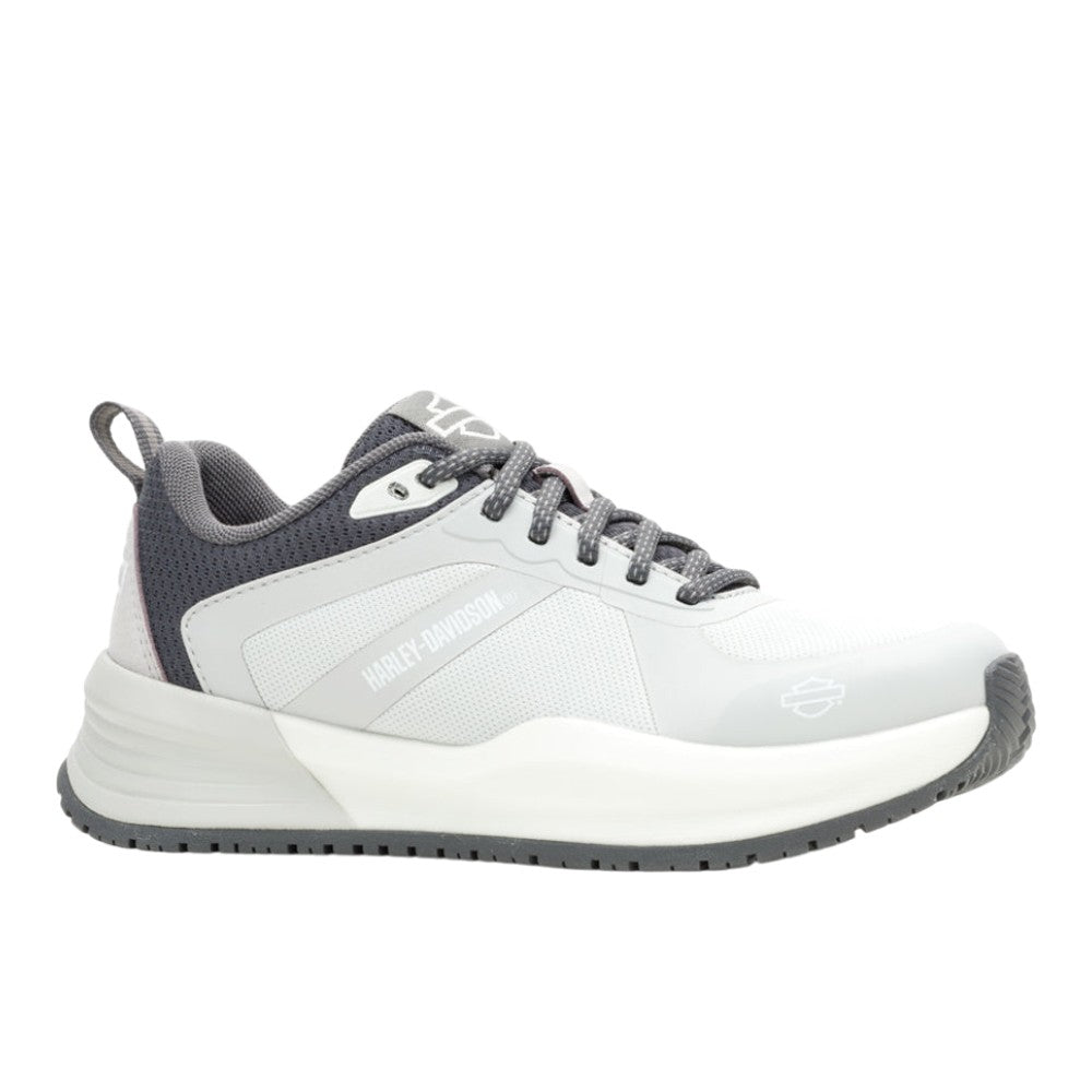 Rally Sneaker