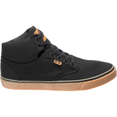 Wrenford Sneakers