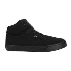 Wrenford Sneakers