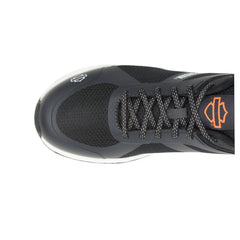 Rally Sneaker