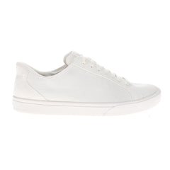 Irvine Hands Free Sneakers