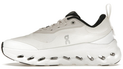 Running Cloudtilt 2 LOEWE Sand White (Women's)