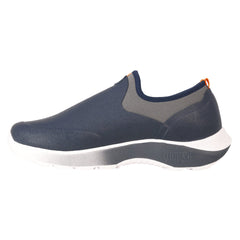 Evalusion Slip On Sneakers
