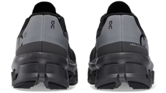 Running Cloudmonster Lumos Black (Women's)
