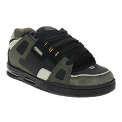 Sabre Heritage Classic Skate Shoes