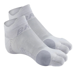 OS1st Bunion Relief Sock BR4