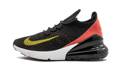 AIR MAX 270 FLYKNIT WMNS