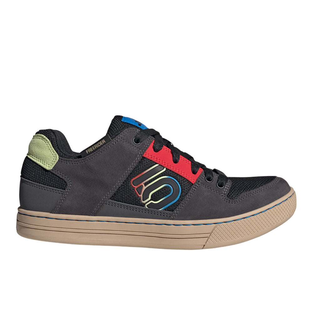 Freerider Cycling Shoes