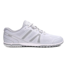 HFS II Running Shoes