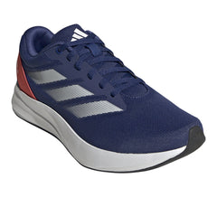 Duramo RC Running Shoes