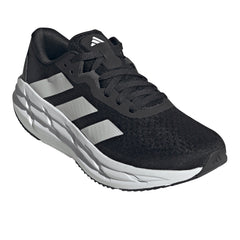 Adistar 3 Running Shoes