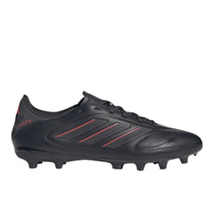 Copa Pure 3 League Firm/Multi-Ground Soccer Cleats