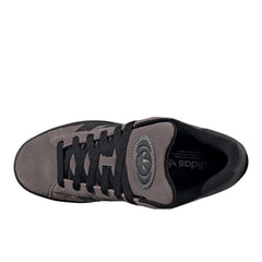 Campus 00S Lace Up Sneakers