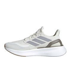 Pureboost 5 Running Shoes