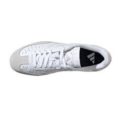 Velosamba Leather Cycling Shoes