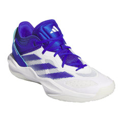 Adizero Select 2.0 Basketball Shoes
