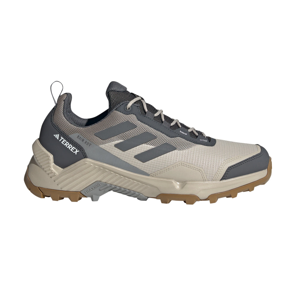 Terrex Eastrail 2 R.Ready Hiking Shoes
