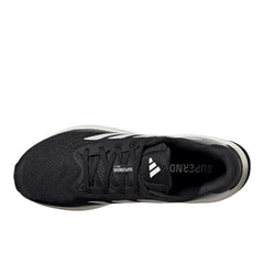 Supernova Rise 2 Running Shoes