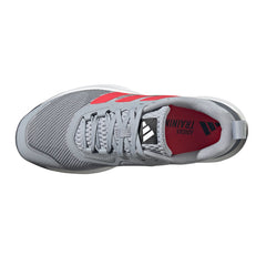Rapidmove 2 Trainer Training Shoes