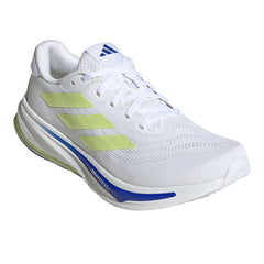 Supernova Rise 2 Running Shoes
