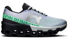 On Running Cloudmonster 2 Nimbus Arctic (Women’s)