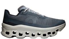 Running Cloudmonster Void Stone Glacier (Women’s)