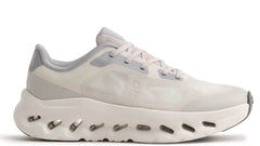On Running Cloudtilt Remix Alloy Ivory (Women’s)