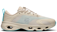 Running Cloudsolo LOEWE Sand Turquoise (Women’s)