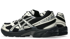 Gel-1130 Black Cream