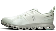 Running Cloud 6 Waterproof Iceberg Tin (Women’s)
