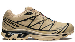 XT 6 Gore Tex Safari