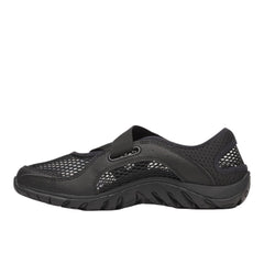 Maipo 3 Hiking Shoes