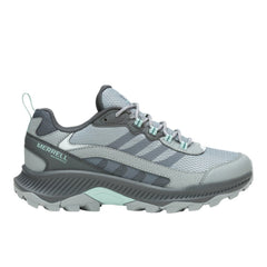 Speed Strike 2 Waterproof Hiking Shoes