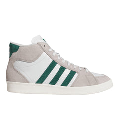 Superskate Skate Shoes