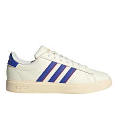 Grand Court 2.0 Sneakers
