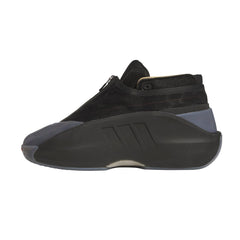 Crazy Iiinfinity Shoes