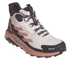 Terrex Anylander Mid RAIN.RDY Hiking Shoes