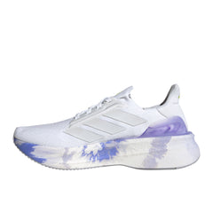Ultraboost 5X Tie Dye Running Shoes