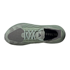 Ultraboost 5X Running Shoes