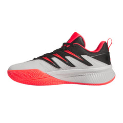 Dame Certified 3 Basketball Shoes