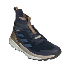 Terrex Free Hiker 2 Hiking Shoes