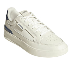 Aspyre Lace Up Sneakers