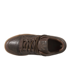 Forum 84 Low CL Lace Up Sneakers