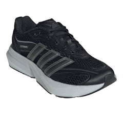 Lightblaze Glow Lace Up Sneakers