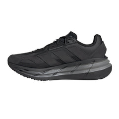 Adistar 3 Sportswear Lace Up Sneakers
