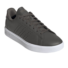 Advantage 2.0 Tennis Shoes
