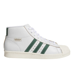 Pro Model 80 ADV Skate Shoes