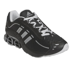 Megaride O1 Lace Up Sneakers