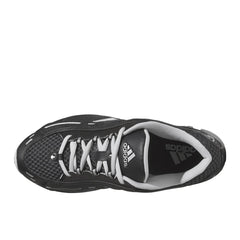 Megaride O1 Lace Up Sneakers